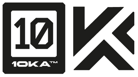 10ka