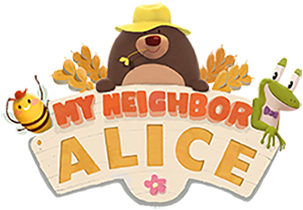 Alice Foundation