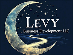 Levy Business Development LLC