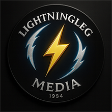 Lightning Media