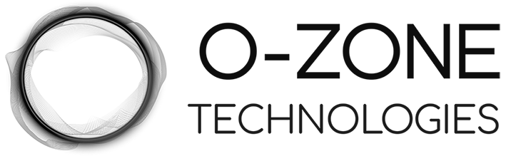 O-ZONE TECHNOLOGIES