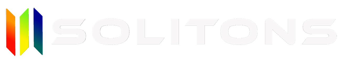 Solitons Inc