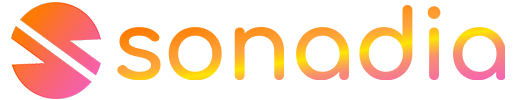 Sonadia LLC