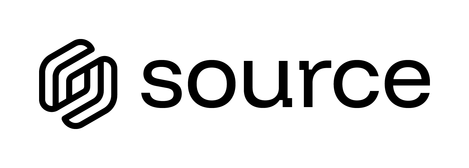 Source Network