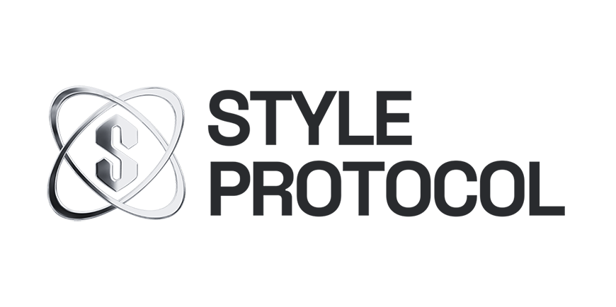 STYLE Protocol