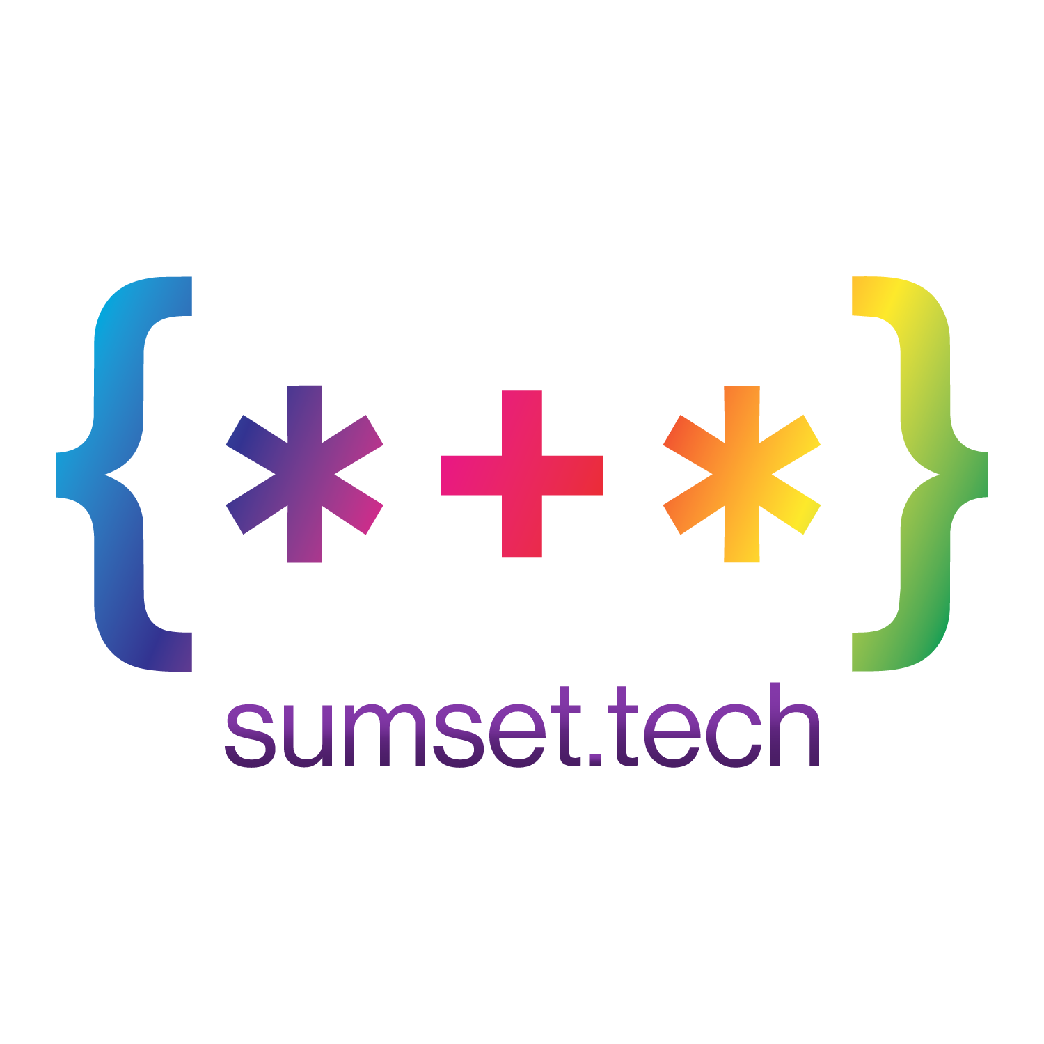 SumSet Tech