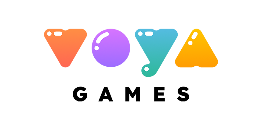 VOYA Games