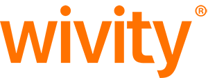 Wivity