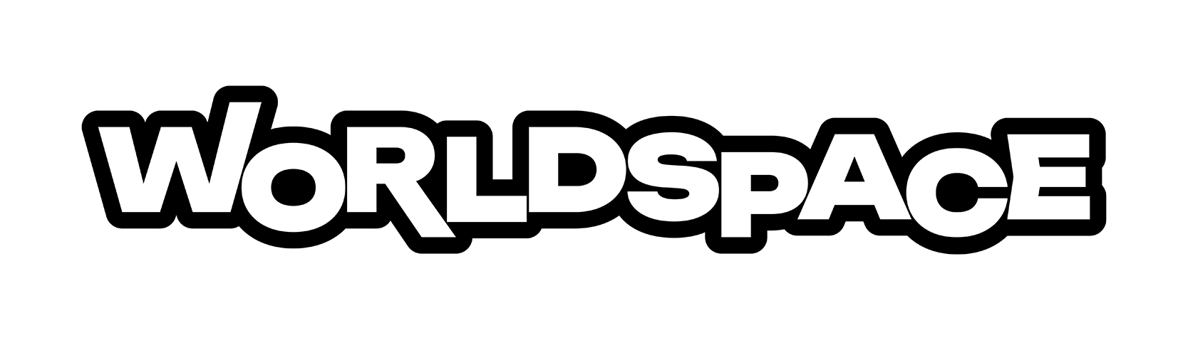 Worldspace