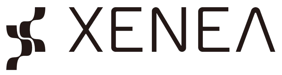 Xenea