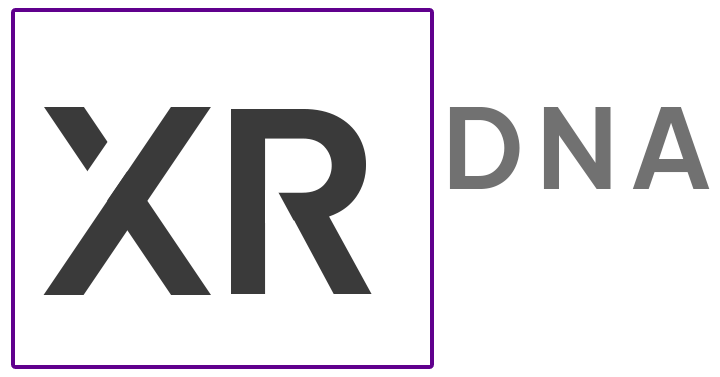 XRDNA