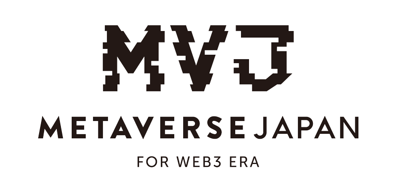 Metaverse Japan